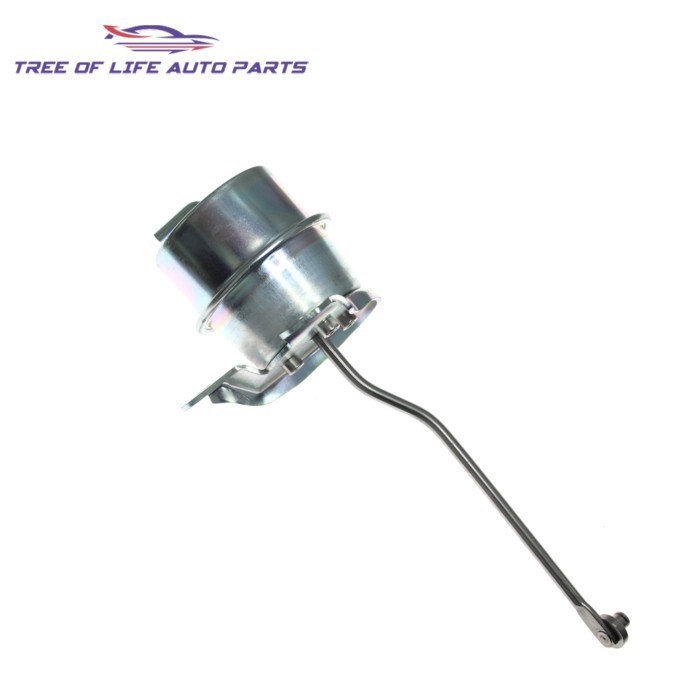 For TOYOTA Highlander Crown 2.0T 8AR-FTS 2015 2016 2017 2018 Turbo Wastegate Vacuum Actuator 17201-