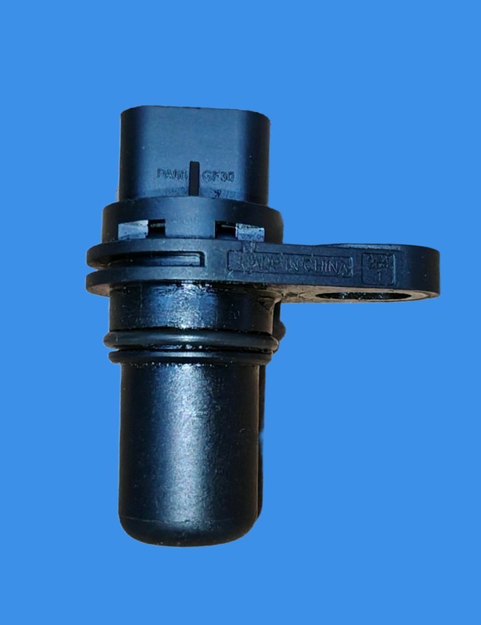 4A91 4A92 4a91t 4A95Td Engine Crankshaft Position Sensor Mw251025 F01R00F009/010 Applicable to Dong