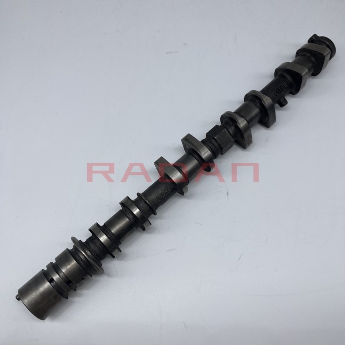 Intake Camshaft Exhaust Camshaft For FAW V2 N5 V70 1.3L CA4GA1 Engine
