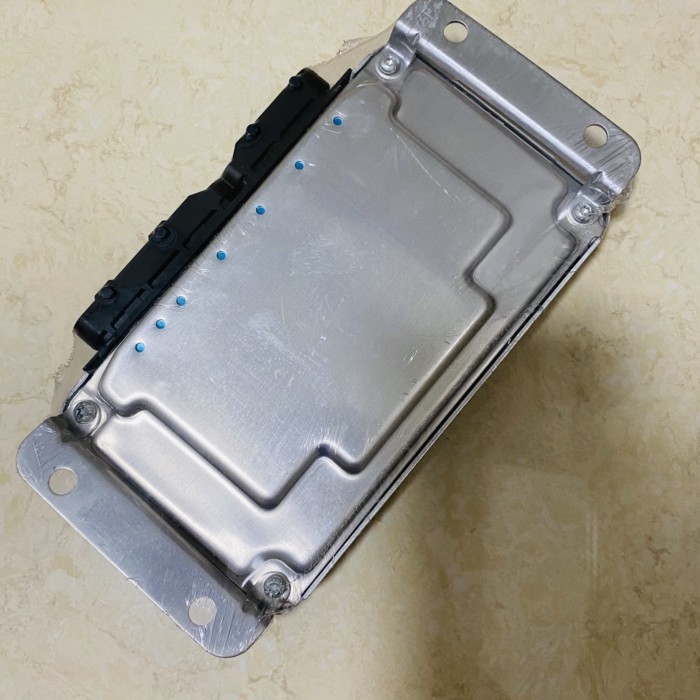 Car Computer Engine Control Unit ECU ECM For Changhe Freedom CH6390 0261201566 0261S04562 6390-3602