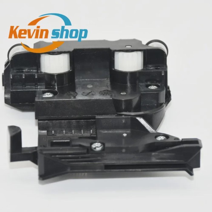 Original T520 Cutter Unit Kit for HP T120 T125 T130 T210 T230 T250 T525 T530 T630 T650 T730 T830 CQ