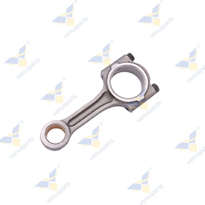 D722 Connecting Rod D902 For Kubota Engine Overhaul Rebuild Kit