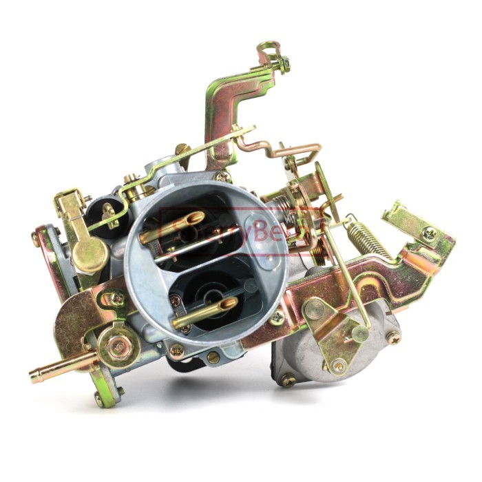 SherryBerg carburettor CARBURETOR carb carby for NISSAN engine Datsun L18 H20 Z20 PICKUP forklift c