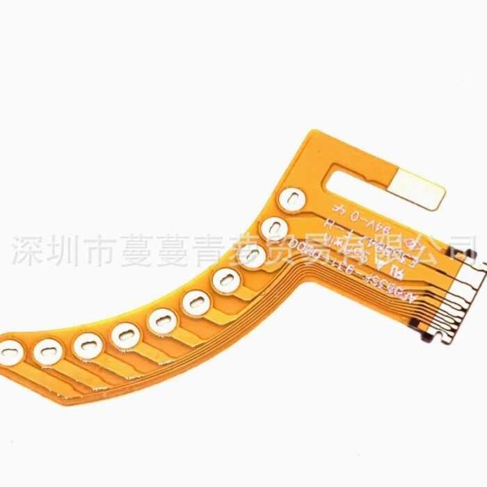 เหมาะสําหรับ TAMRON TAMRON 28-75 f2.8 G2 คอนแทคเลนส์