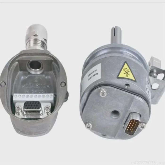 OG73 S SN1024 AMG73 SW29 S2048 OG73UN1024 OG73 RN1024 ES7C/EV7C 13621580