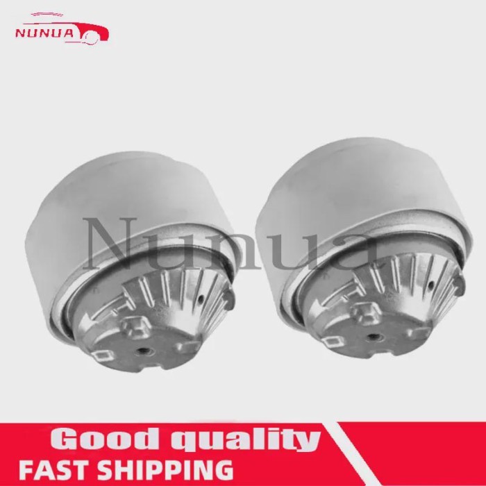 A2302400317 Engine Support Mount For Mercedes-Benz R230 CL203 W211 S211 W203 S203 A209 C209 S300 S3