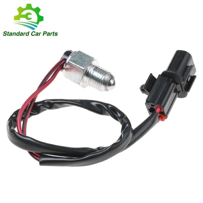 MB811554 For Nativa Mitsubishi Pajero Shogun Sport L400 2.5 TD Gearshift Transmission Position Cont