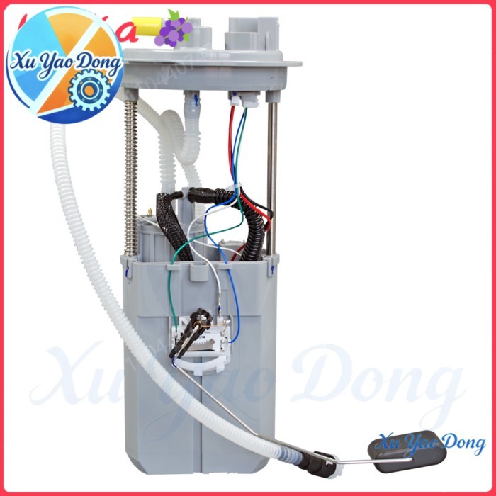 Ka Ka Fuel Pump Assembly 96830394 20895923 Fits for Chevrolet Captiva 08-11 1293073