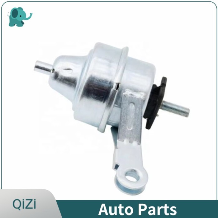 22116778610 2116763259 22114046186 OE Engine Transmission Gear Mount For MINI R50 R52 R53 Cooper s