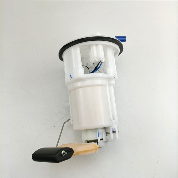 NEW 31110-1G000 Fuel Pump Module Assembly ForHyundai Accent 05-10 Kia Rio 05-11 G4ED-G 1.4L1.6L 311