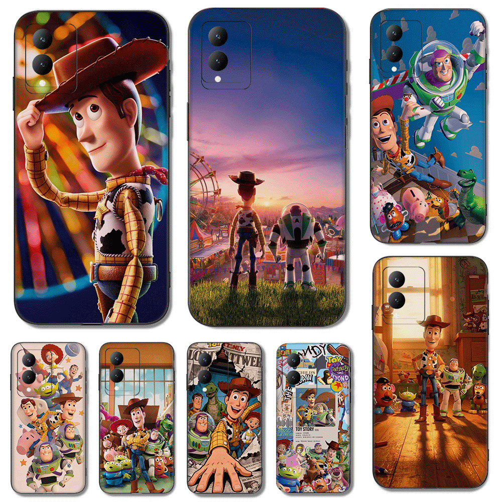 Vivo V7 Plus Y79 V9 Y85 Y89 V11i V11 V15 V20 Pro V19 SE Y70 V21 ความเข้ากันได้เคสโทรศัพท์TPUนุ่มฝาคร