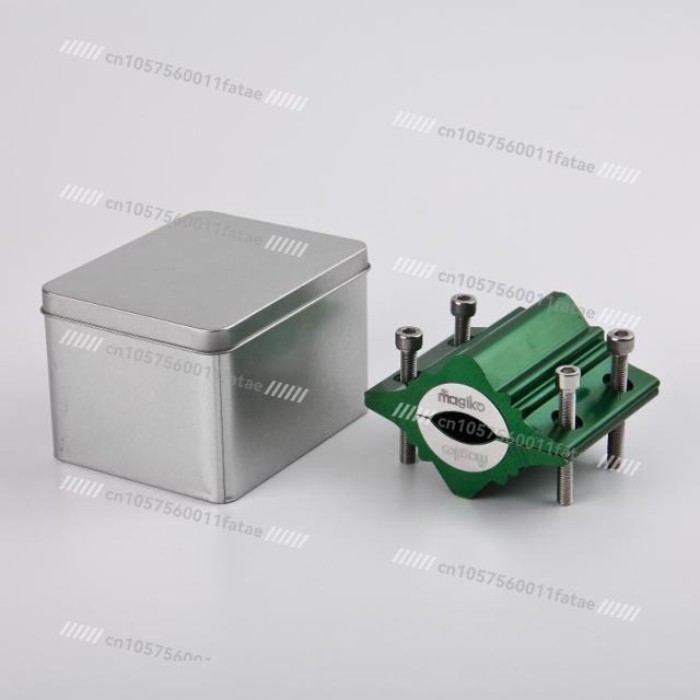 Magnetic Fuel Saver, Power Lift Car Fuel Saver