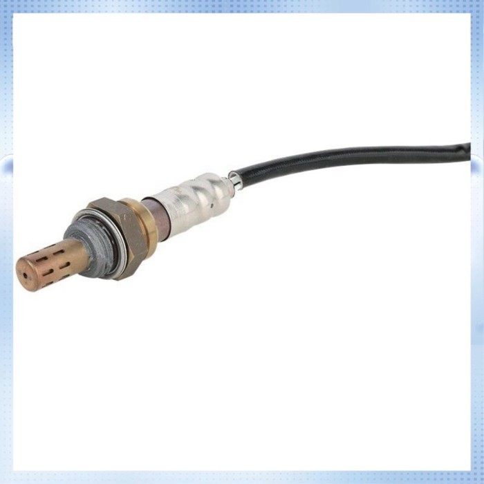 AM-1S7F-9G444-BB Lambda Probe O2 Oxygen Sensor For Ford MONDEO 3 MK3 B5Y B4Y 1.8L 2.0L 2.5L 3.0L 20