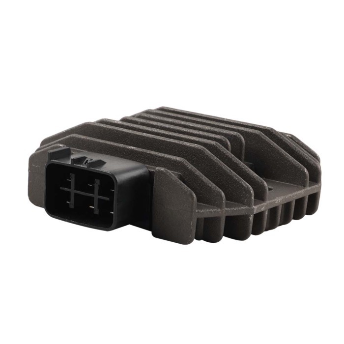 For Yamaha TMAX500 XP500 Majesty YP400 TMAX 500 T-MAX 500 XP 500 Motorcycle Accessories Regulator R