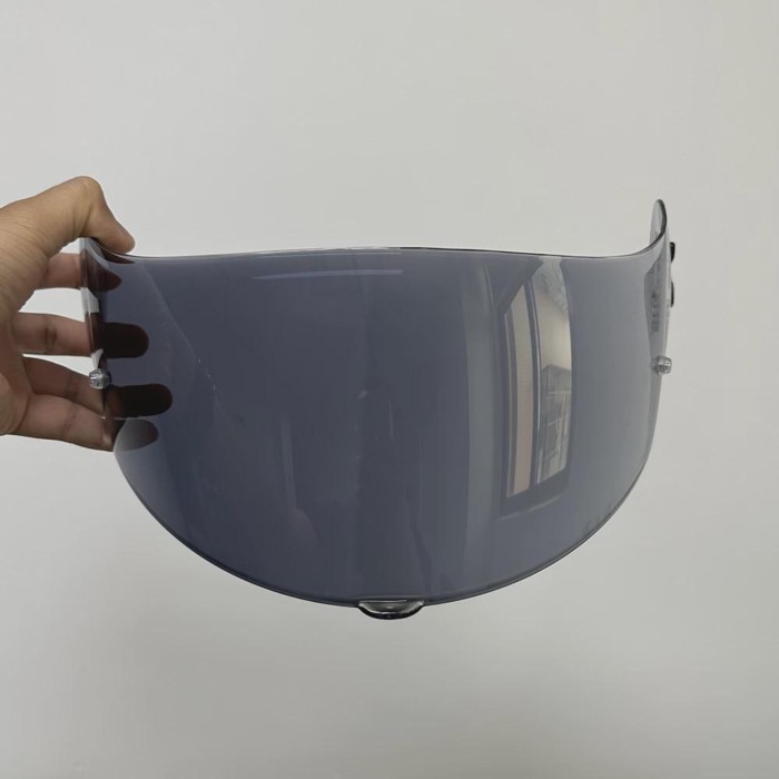 Photochromic Helmet Visor For Nolan X-lite X-803 X803RS UCX802 X-702 X661 Helmet Visor goggles hrom