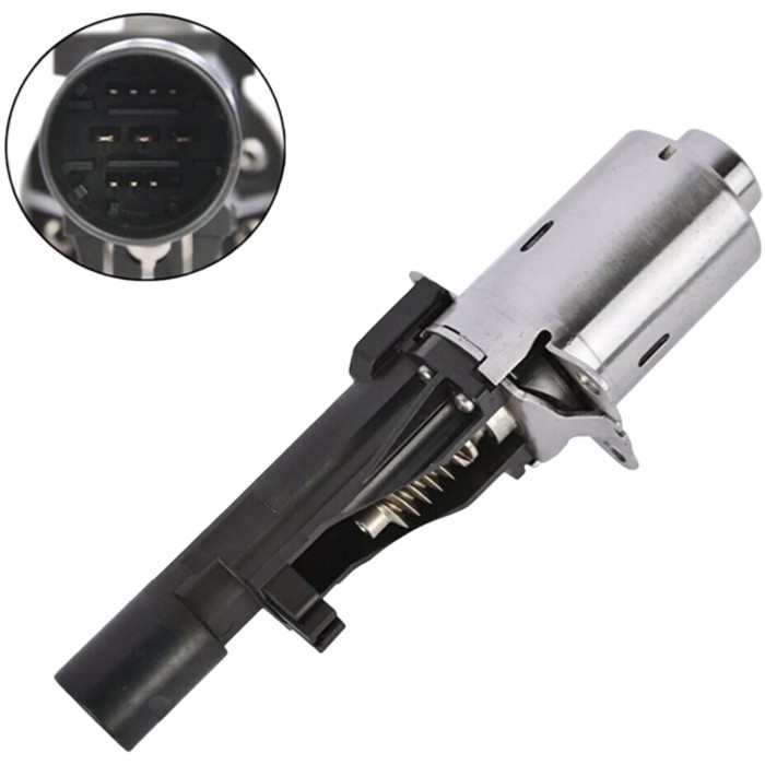 11377603979 11377599021 A2C5328032080 Valvetronic Actuator Motor for BMW N20 N55 S55 Engine 135i 22