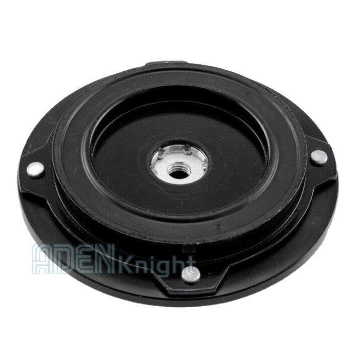7SBH17C Air Condition Compressor Clutch Hub For Ford Galaxy 1.6 TDCI 2012-2015 AV6119D629HB 1786888