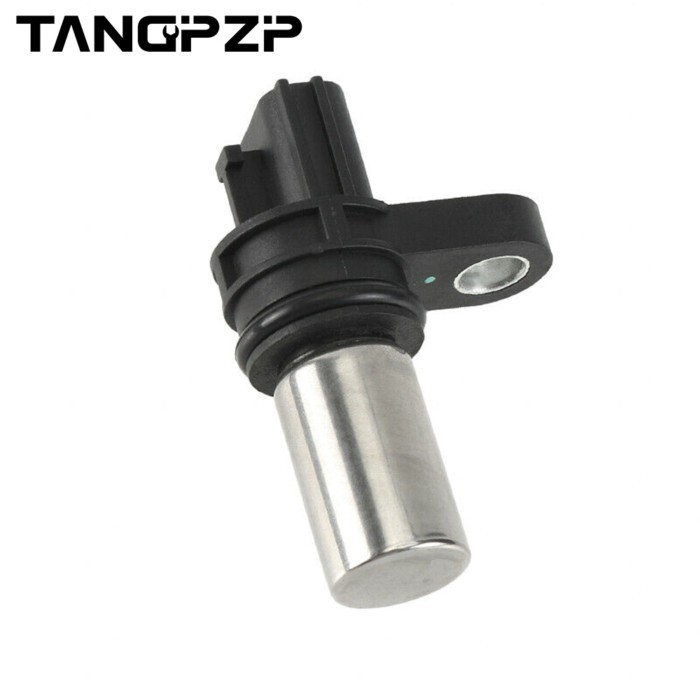 23731-6N21A QR20DE QR25DE 237316N21A  New Crankshaft Position Sensor Fits Nissan Altima Urvan Front