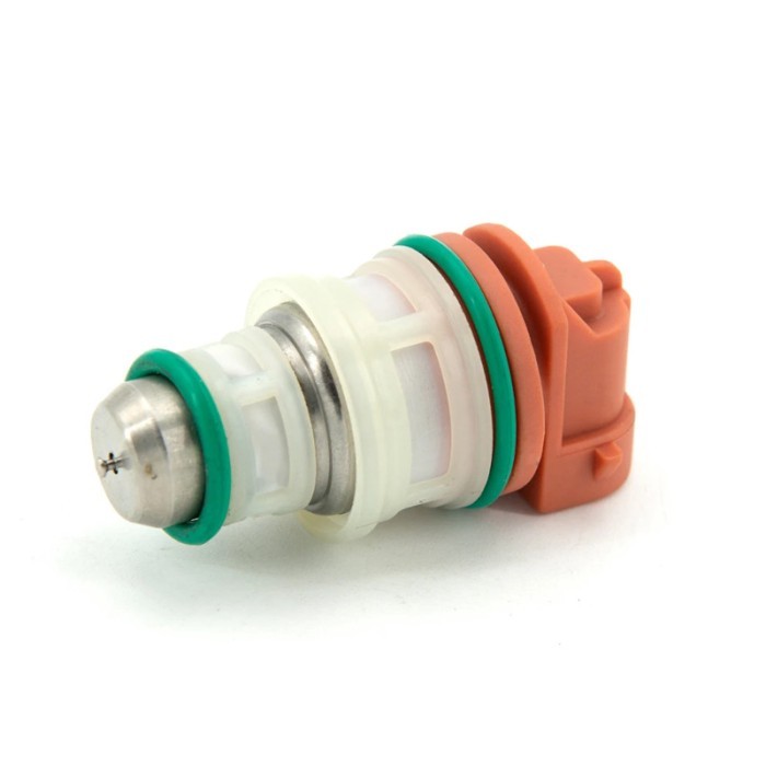 Fuel Injectors IWM52300 50100302 For FIAT UNO 1.0 SPI JAN/1995-JAN/2001,VOLKSWAGEN GOL 1.0 SPI JAN/