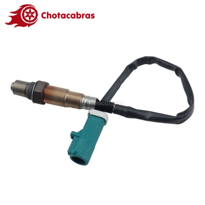 Car Air Fuel Ratio Oxygen Lambda O2 Sensor 1035595 For Ford FIESTA MK4 MK5 FOCUS FUSION KA MONDEO M