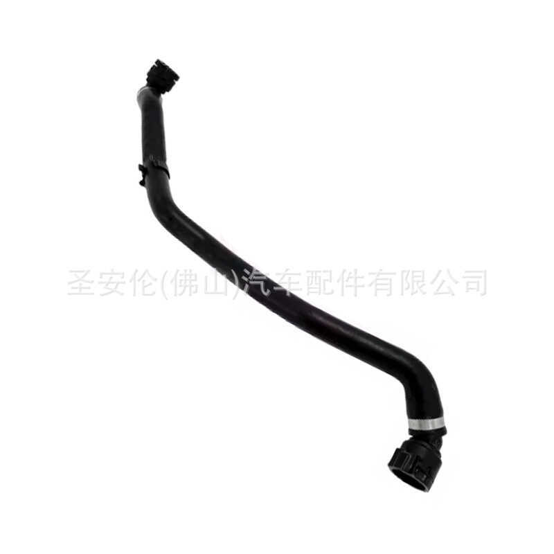 23850193เหมาะสําหรับ Mercedes-Benz W238 ปั๊มน้ําท่อน้ํา A23850193