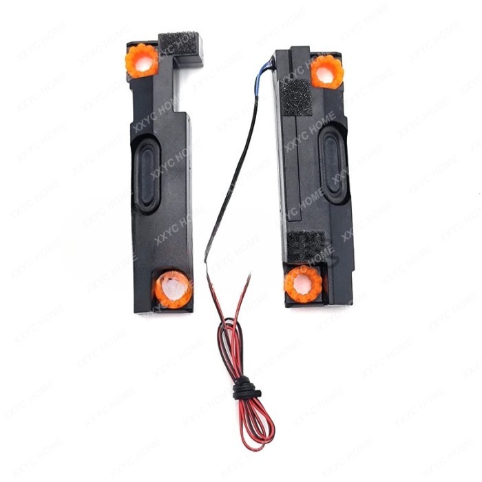 Y7000 Y7000P R7000 R7000P speaker sound system 5SB0W90949