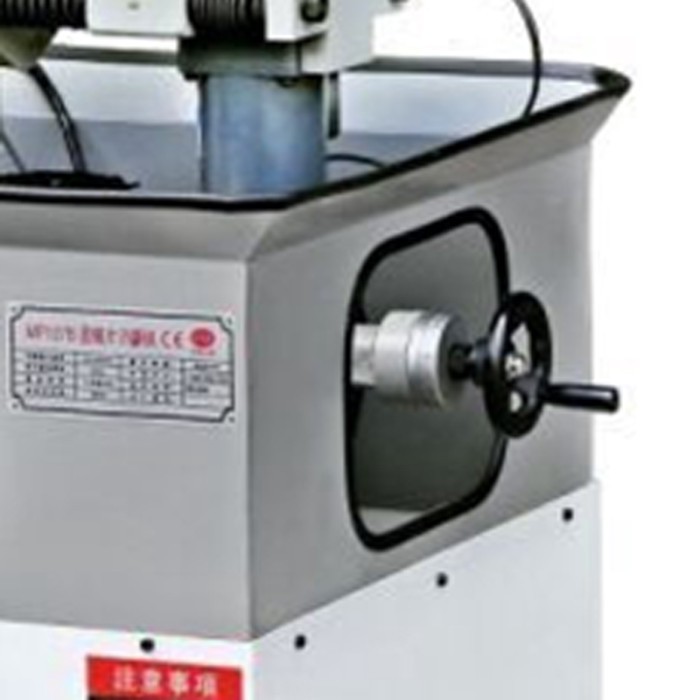 Circular Saw Blade Grinding Machine Alloy Saw Blade Grinding Machine Automatic Saw Blade Grinding M