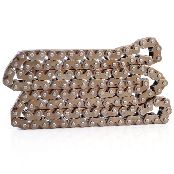 Cam Timing Chain Fit for KTM Duke 250 390 Duke RC 250 390 390R RC390 ABS RC390R 390 Adventure 90236
