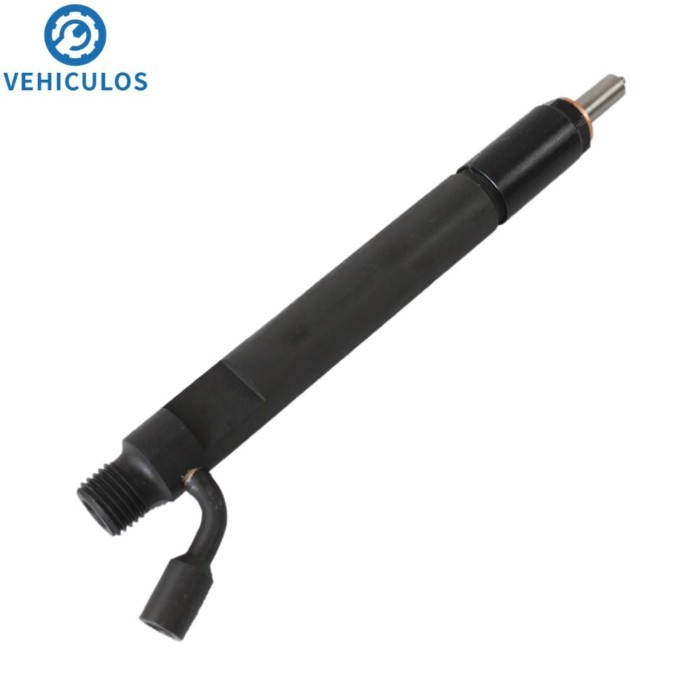 Nozzle Fuel Injector 3802485 3802485RX For Cummins Engine 6CT  6CT3.8 ISC QSC Replacement Auto Part