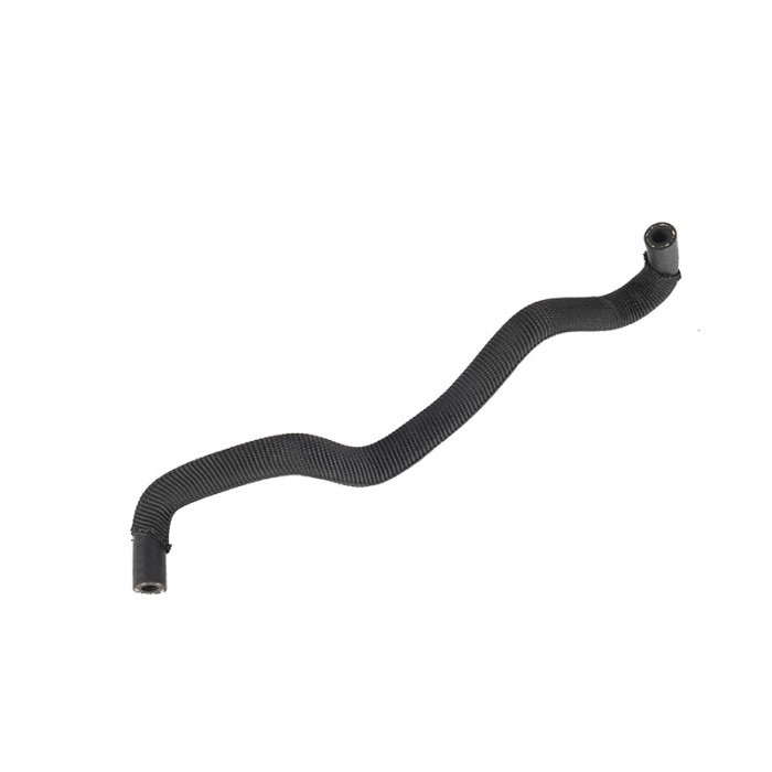 A6512000358 Car Accessories Vent Line Coolant Hose 6512000358 For SPRINTER 906 Engine OM651