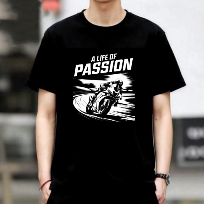 Black 100% Cotton T shirts Man Shirts for Men Women Short sleeved Summer Female Male T-shirts Graph