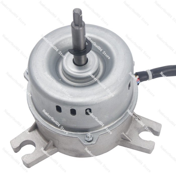 Suitable for ceiling air conditioner inner fan YDK50-6G YDK35-6F YDK42-6E YDK55-6