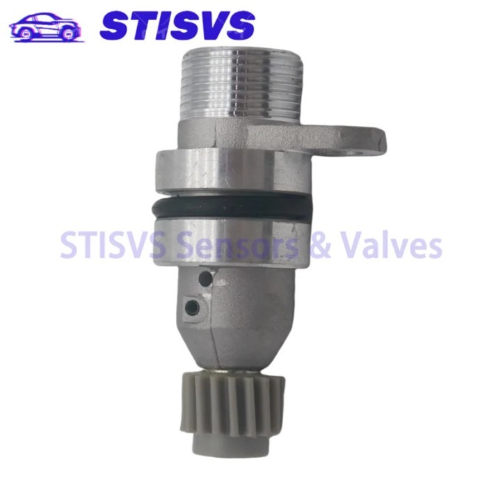 43621-4A211 New Transmission Speed Sensor For Hyundai H100 2.4 2.5 0 2.6 436214A211 Cars accessorie