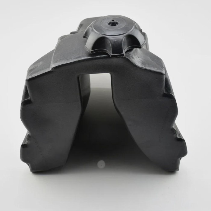 tank Plastics fuel for KTM85 KTM 85 2006 - 2012 SX85 SX105 Copies Style BSE T8 170 189