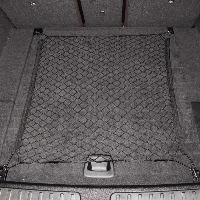 Car Trunk Luggage Net for AUDI A6 100 90 A6 Quattro S4 Allroad A4 Q7 R8 Fox 5000 80 200 4000 Coupe