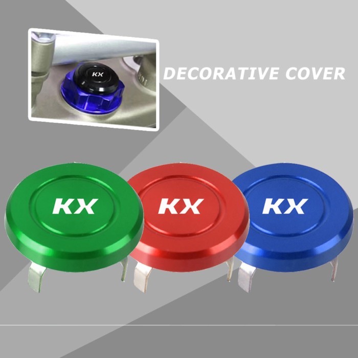 Motocycle For kawasaki KX65 80 85 125 250 250F 450F ALLYEAR KX65 KX80 KX85 KX125 KX250 KX250F KX450