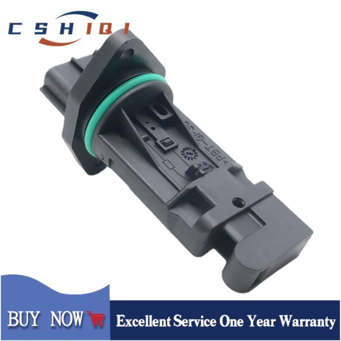Mass Air Flow Sensor Meter MAF 22680-VC200 22680VC200 For 2003-2004 Infiniti Fx45 M45 Q45 Car Spare