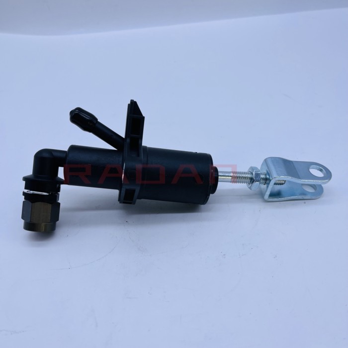 Clutch Master Cylinder for Chery Fulwin A13 J69  B22-1608010