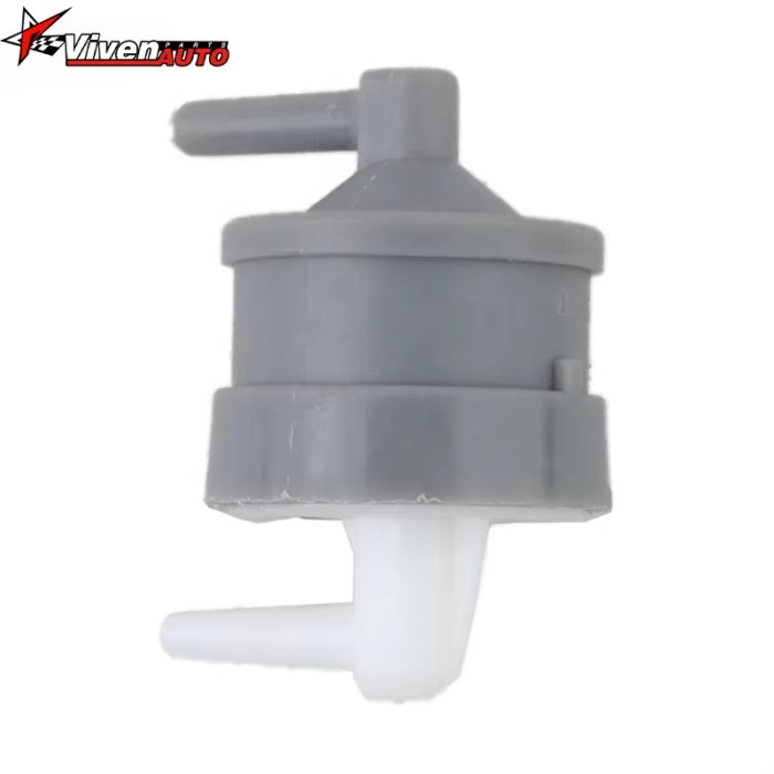 9091711036 High-Performance Automotive Parts Engine Oil Separator Filter For Toyota Prado 1KD FTV T