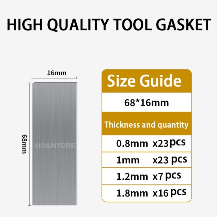 CNC lathe pad, blade pad, welding tool, machine tool pad, instrument lathe tool holder pad