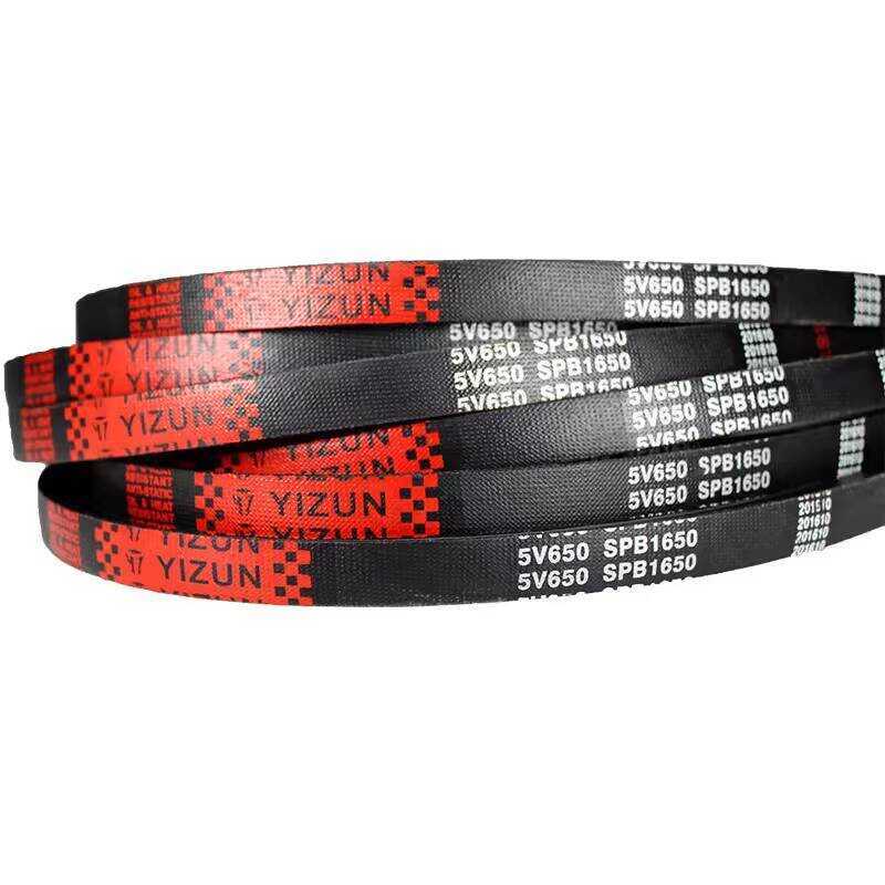 V-B เกียร์ Spb2100/2120/2131/2137I/2150/2160/2180 B