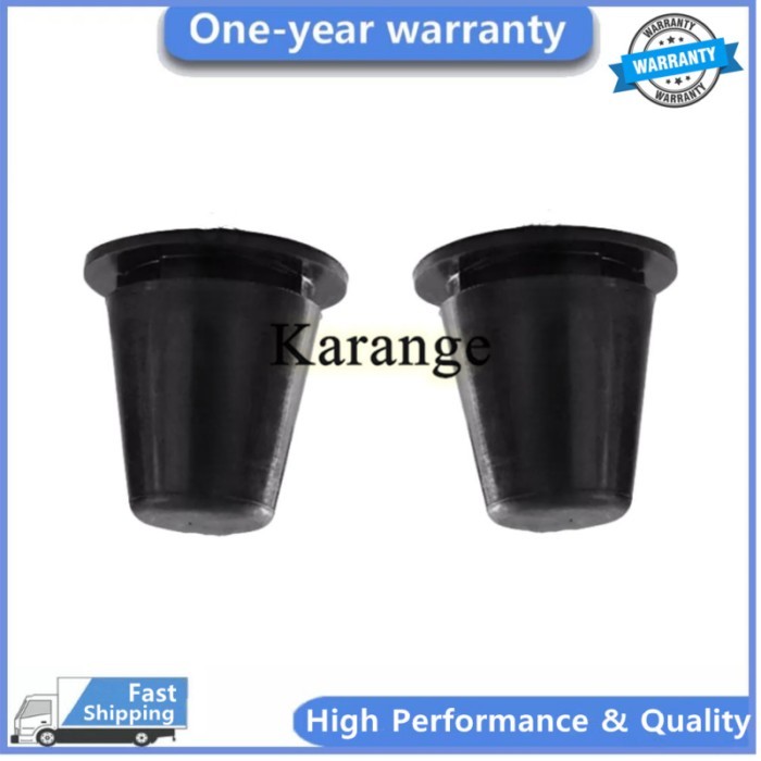 74175-SMA-000 74175SMA000 New Is Suitable for Honda Civic 2016 2017 2018 2019 2020 Hood Rubber Gask