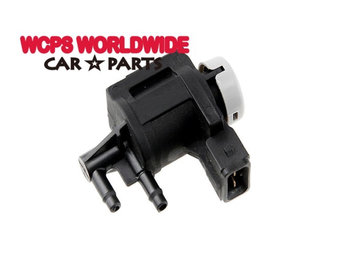 High quality 1J0906283A 92AB9H465AA 8029128 702256070 EGR VACUUM SOLENOID VALVE FOR V WAUDI SEATSKO