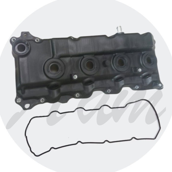 Engine Valve Cover For Toyota Hilux 2.5-3.0 11210-0L020 112100L020 11210-30110 1121030110 11210-300