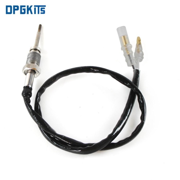 New Exhaust Temperature Sensor EGT 2410983 4011523 40131333 For Polaris 600 700 800 2007-2020 High