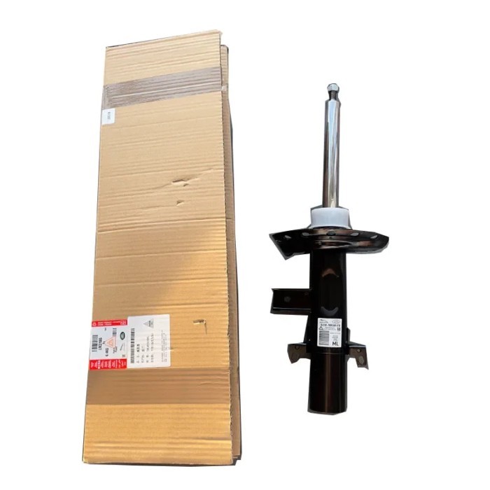 Suitable for Land Rover Freelander 2 front and rear shock absorbers LR031666 LR031665 LR031667 LR03