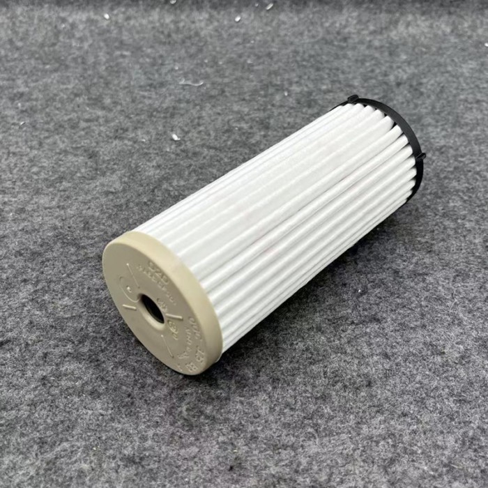 FOR Filter 0GC-325-183-A A3 8V Transmission Filter Element FOR Filter 0GC 325 183 A A3 8V Transmiss
