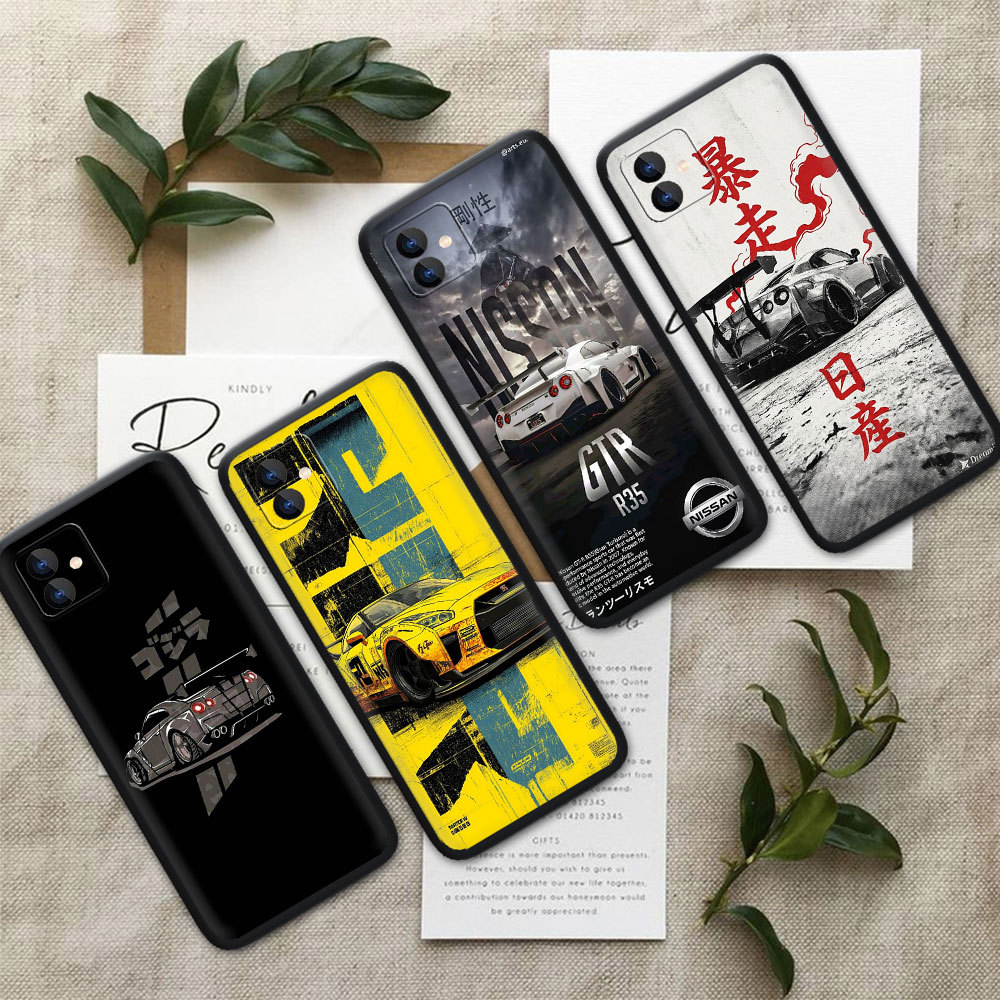 SAMSUNG เคสโทรศัพท์สําหรับSamsung Galaxy A07 A17 A26 A36 A56 M07 F17 S25 Fe S25Plus S25Ultra S25 Edg