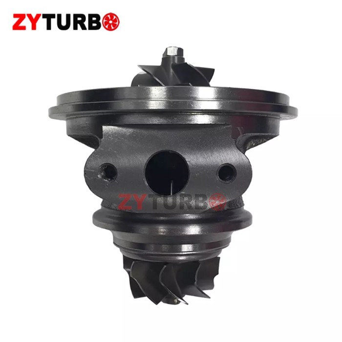 Turbo Cartridge For Kubota CK30 CK27 CK44 CK47 VA410096 1G93417011 F31CATS0224B
