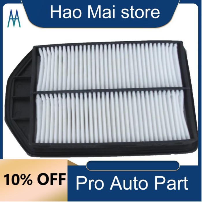 17220-RZA-000 17220-RZA-Y00 air Filter for HONDA CR-V III (RE_) 2.4 L Model 2006 2007 2009-